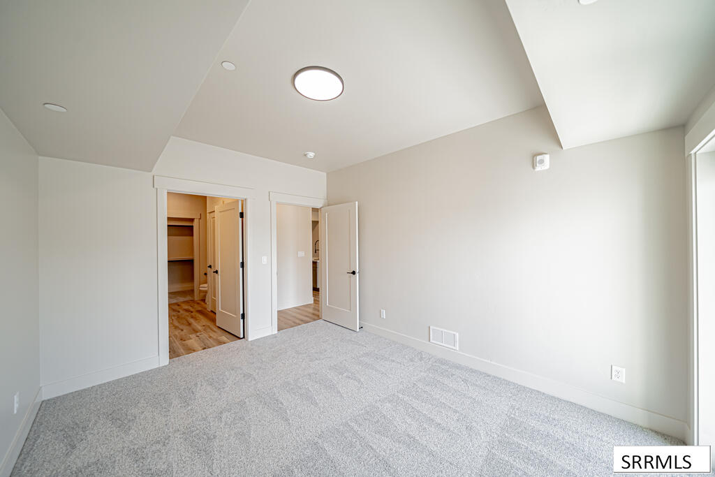 1142 #208 S Skyline Drive # 208 Property Photo 22