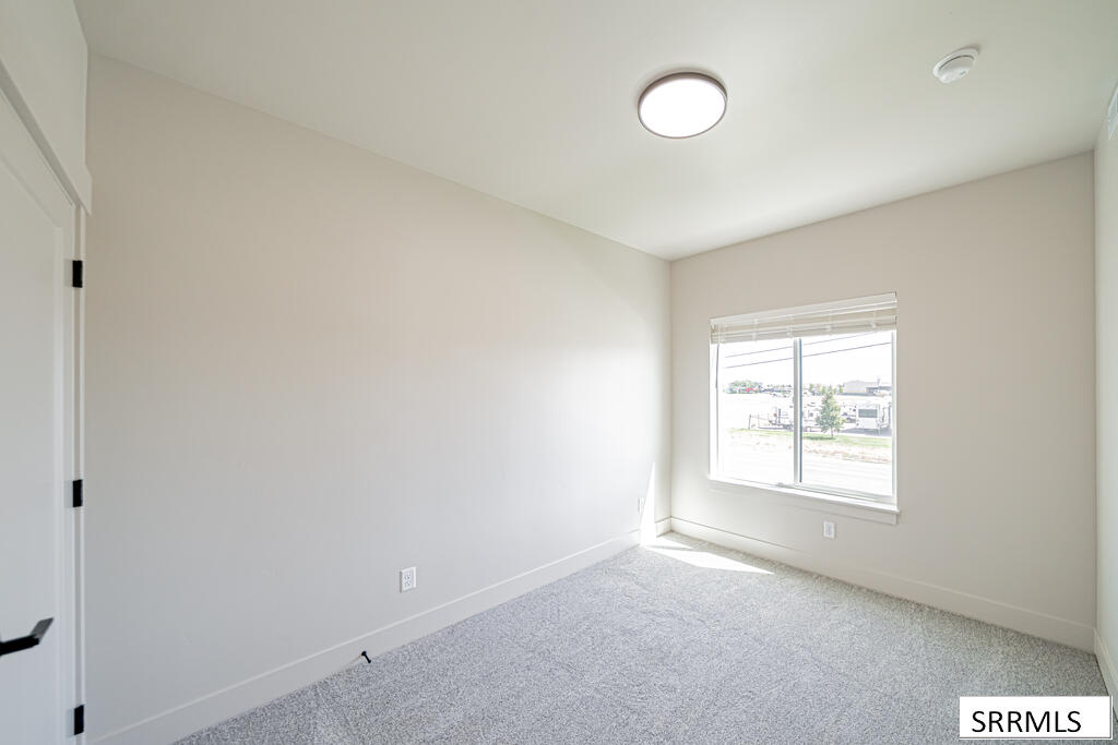 1142 #208 S Skyline Drive # 208 Property Photo 28