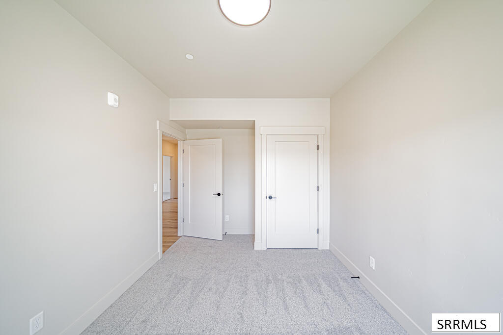 1142 #208 S Skyline Drive # 208 Property Photo 29