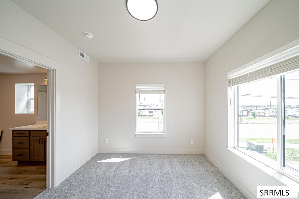 1142 #208 S Skyline Drive # 208 Property Photo 30