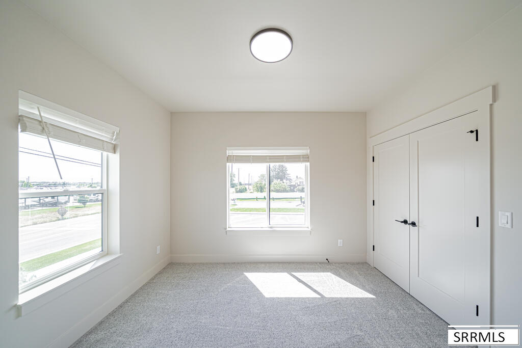 1142 #208 S Skyline Drive # 208 Property Photo 31