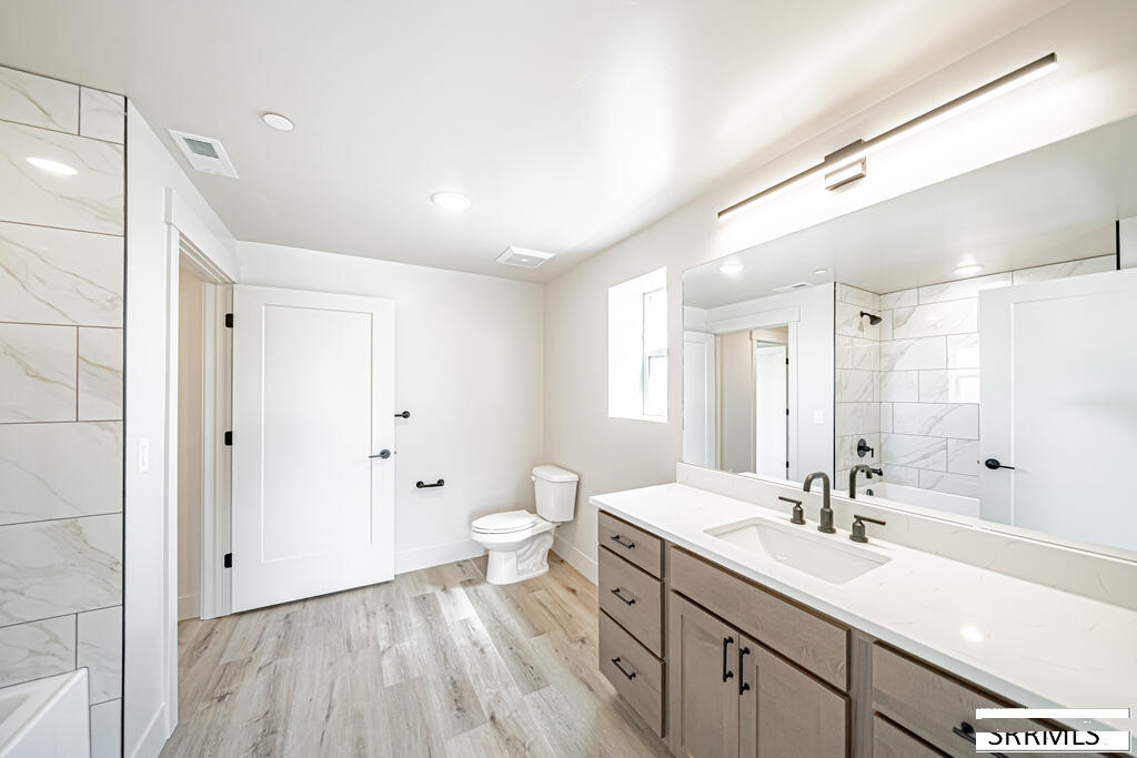 1142 #208 S Skyline Drive # 208 Property Photo 33