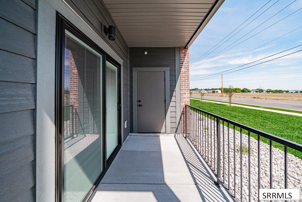 1142 #208 S Skyline Drive # 208 Property Photo 37