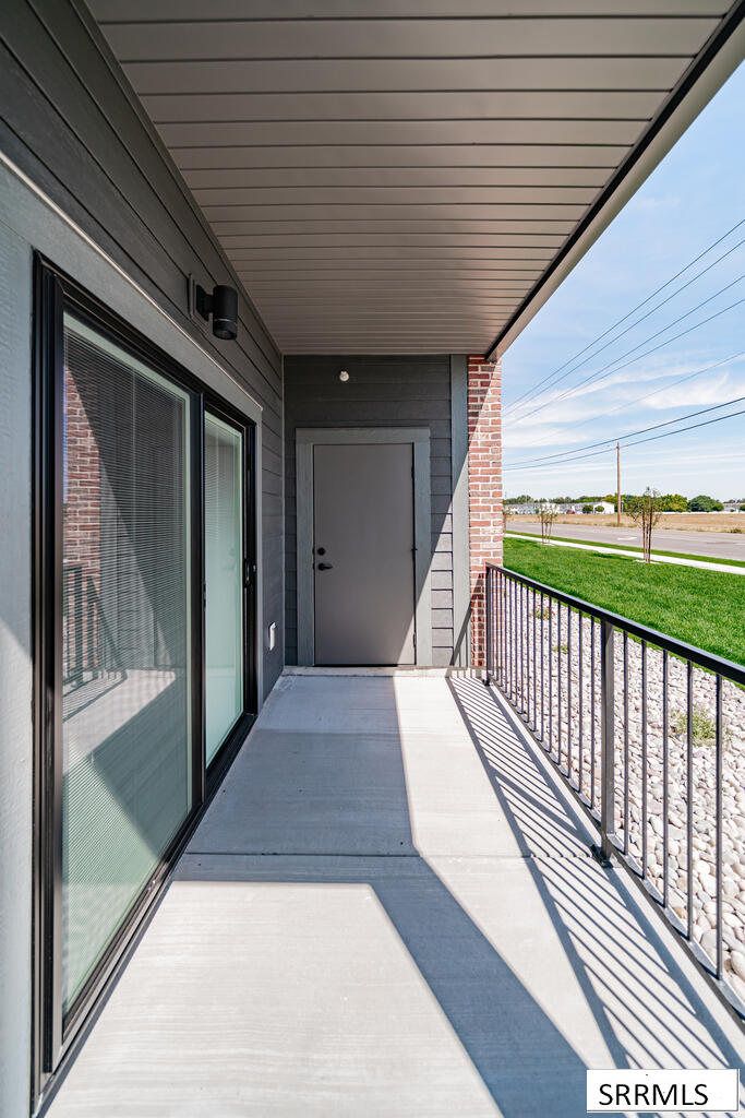 1142 #208 S Skyline Drive # 208 Property Photo 38
