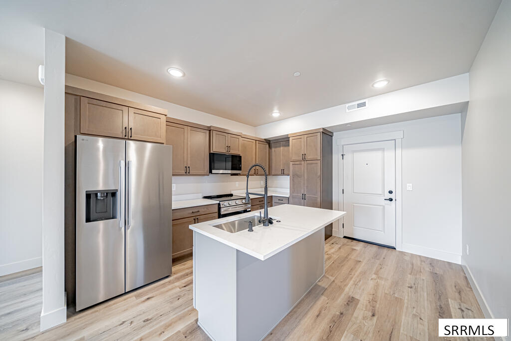 1142 #208 S Skyline Drive # 208 Property Photo 39