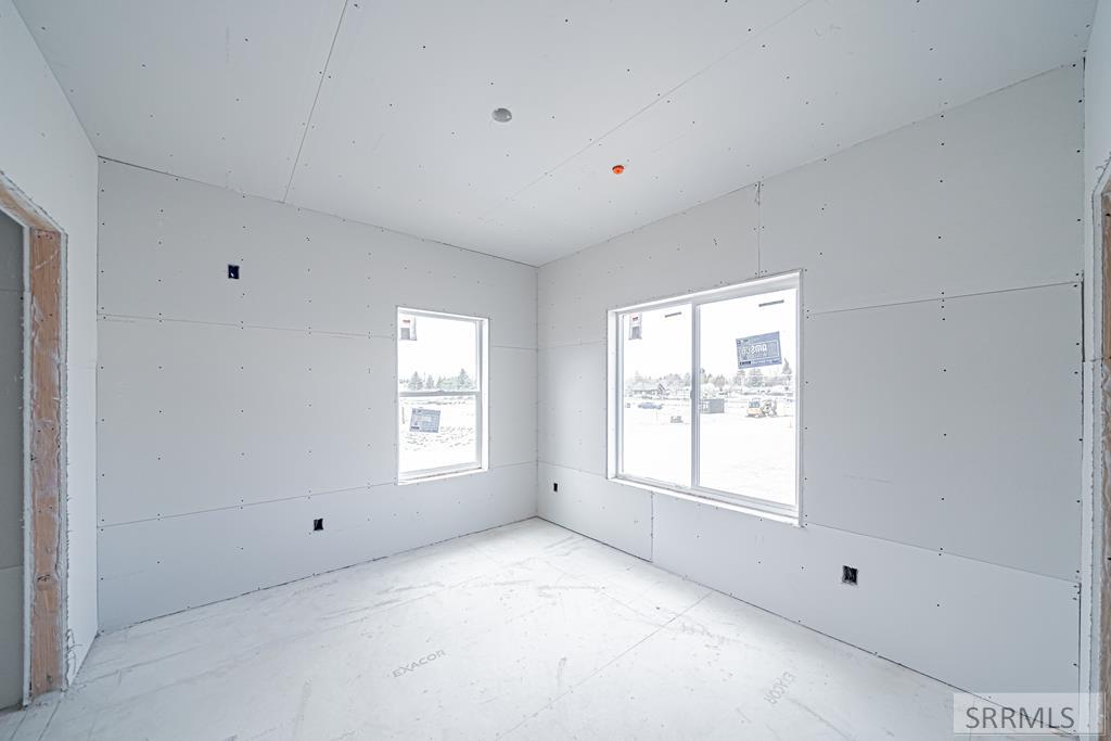 1142 #208 S Skyline Drive # 208 Property Photo 11