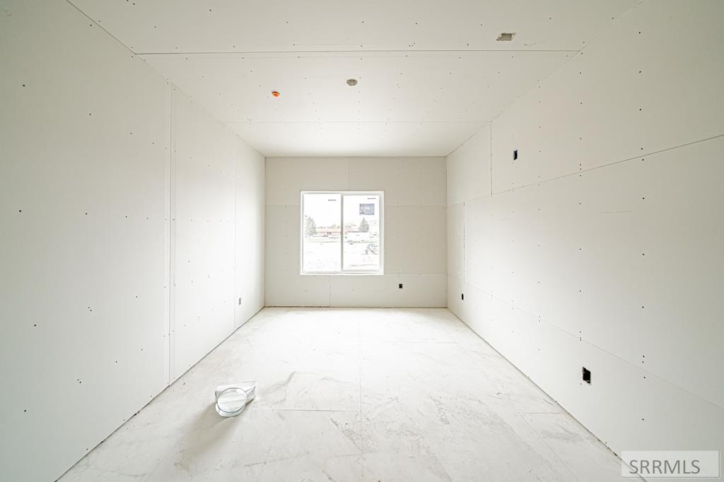 1142 #208 S Skyline Drive # 208 Property Photo 12