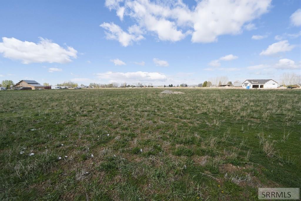 L2b2 Highfield Ln Property Photo 6