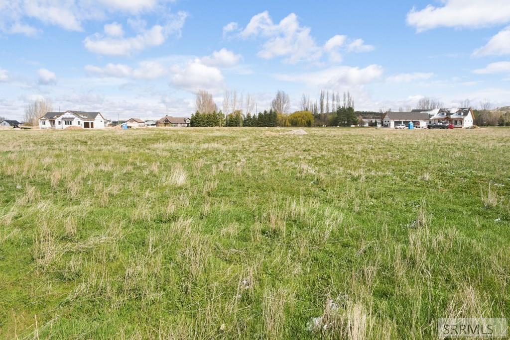 L2b2 Highfield Ln Property Photo 8