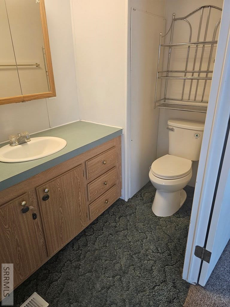 745 E 800 N Property Photo 7