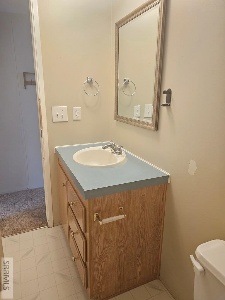 745 E 800 N Property Photo 14