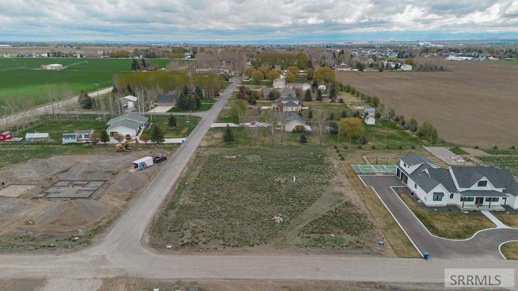 Tbd Oaklee Drive Property Photo 1