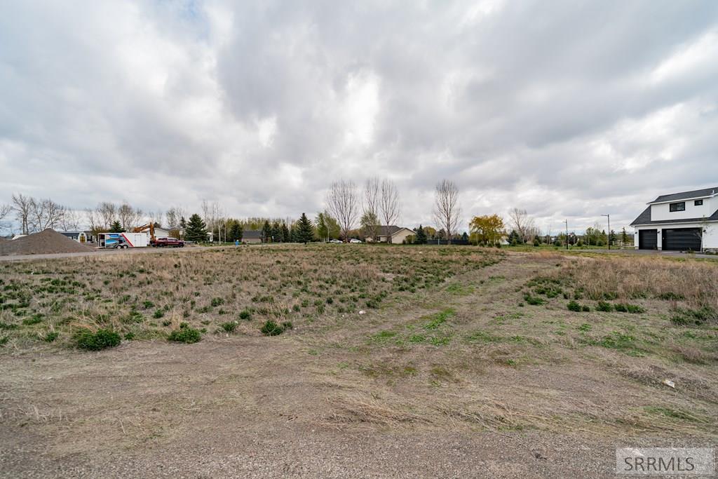 Tbd Oaklee Drive Property Photo 3