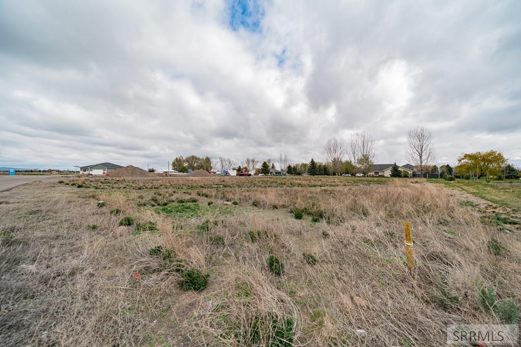 Tbd Oaklee Drive Property Photo 4