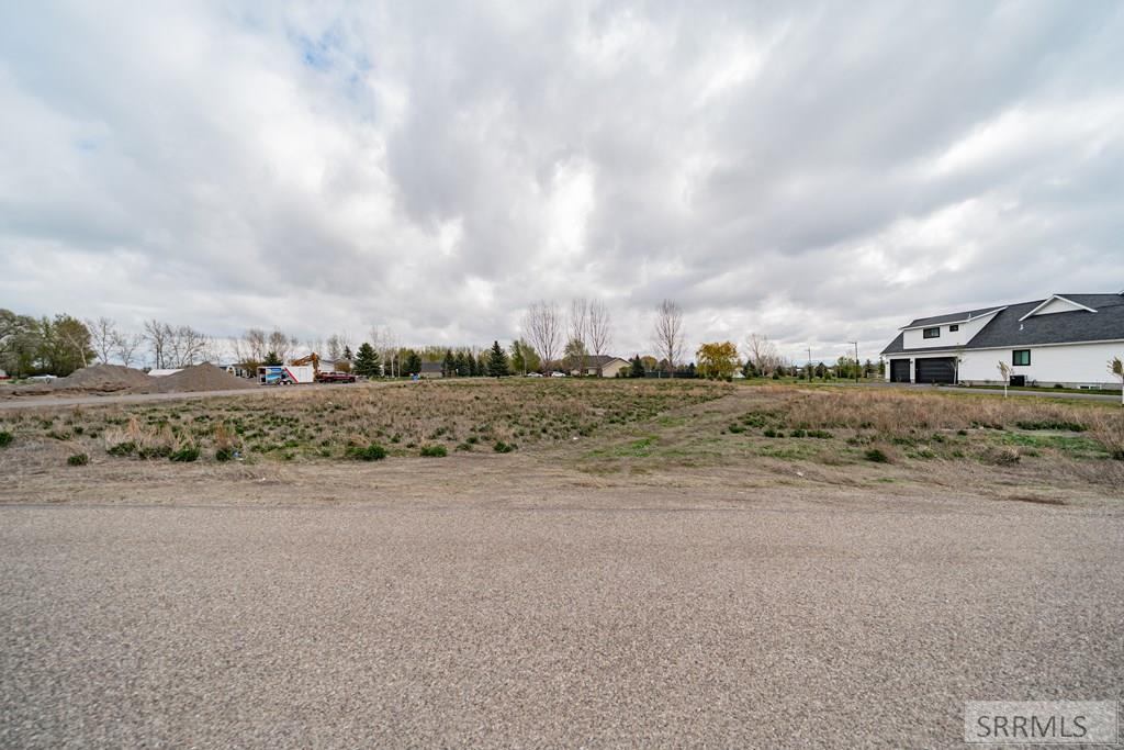 Tbd Oaklee Drive Property Photo 5