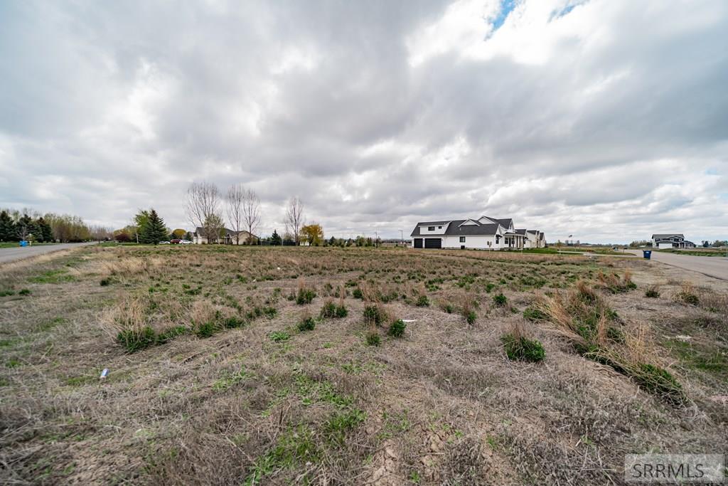 Tbd Oaklee Drive Property Photo 6