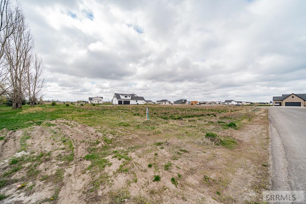 Tbd Oaklee Drive Property Photo 8