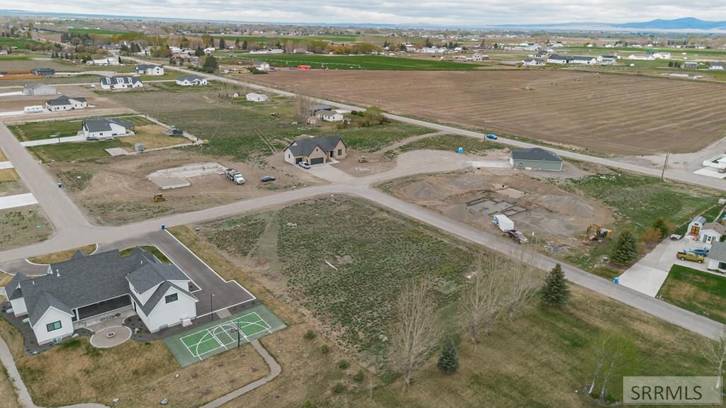Tbd Oaklee Drive Property Photo 9