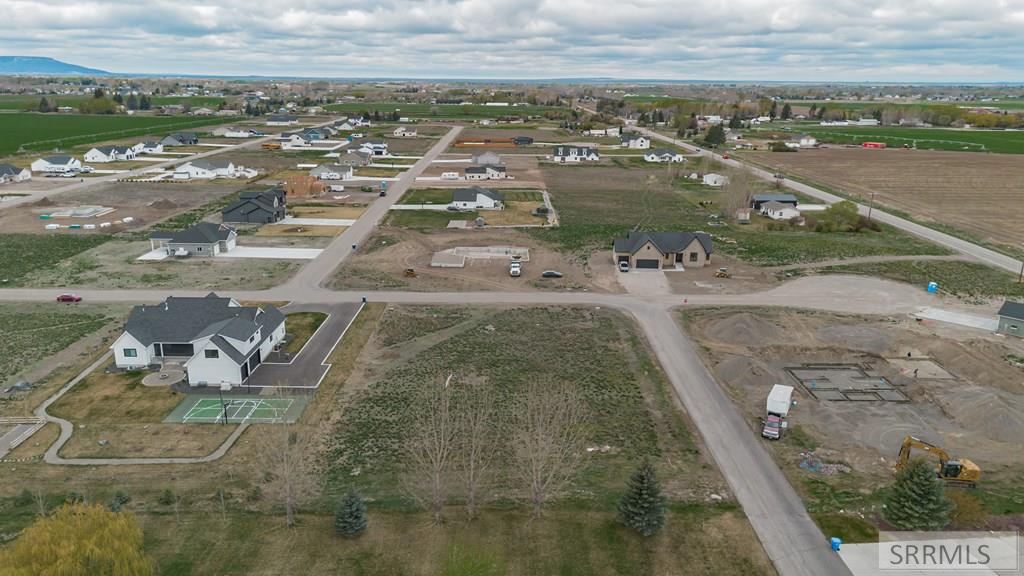 Tbd Oaklee Drive Property Photo 10