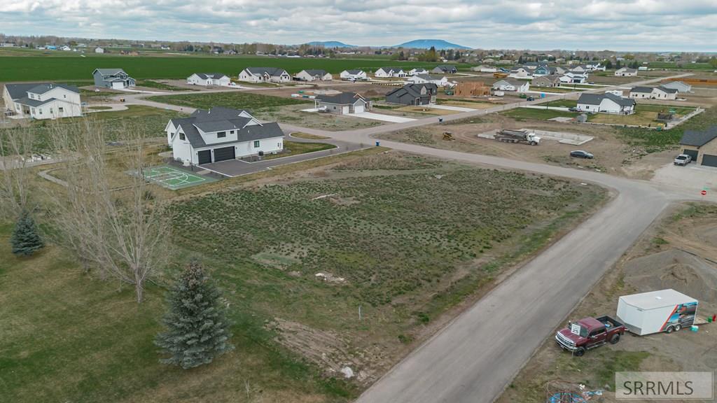 Tbd Oaklee Drive Property Photo 11