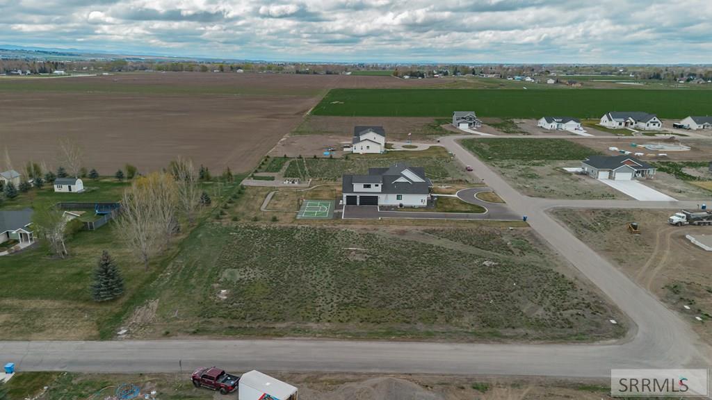 Tbd Oaklee Drive Property Photo 12