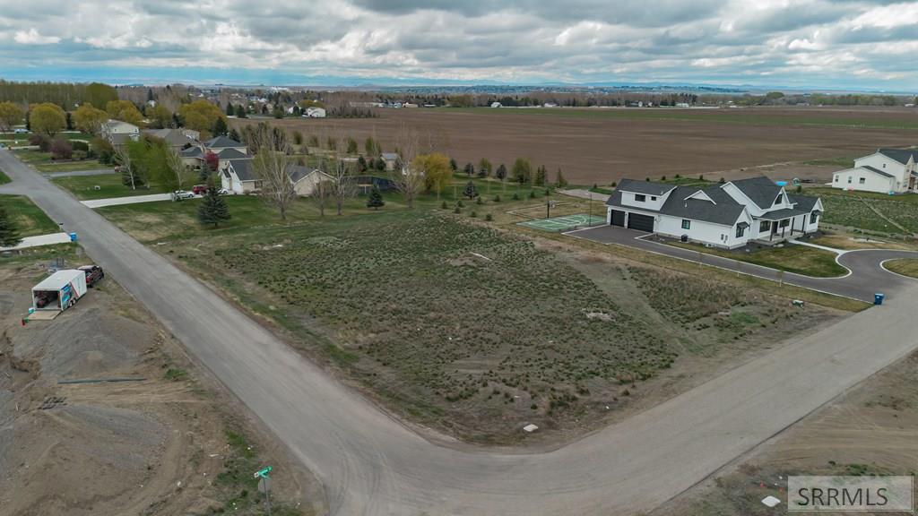 Tbd Oaklee Drive Property Photo 13