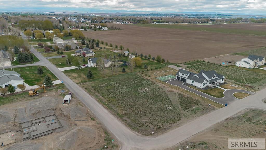 Tbd Oaklee Drive Property Photo 14