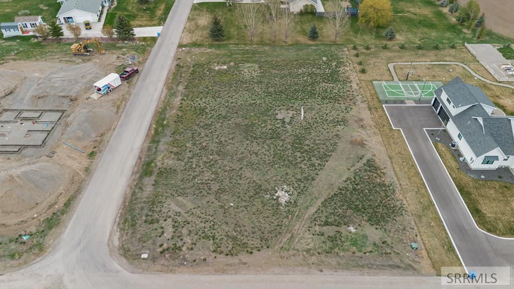 Tbd Oaklee Drive Property Photo 15