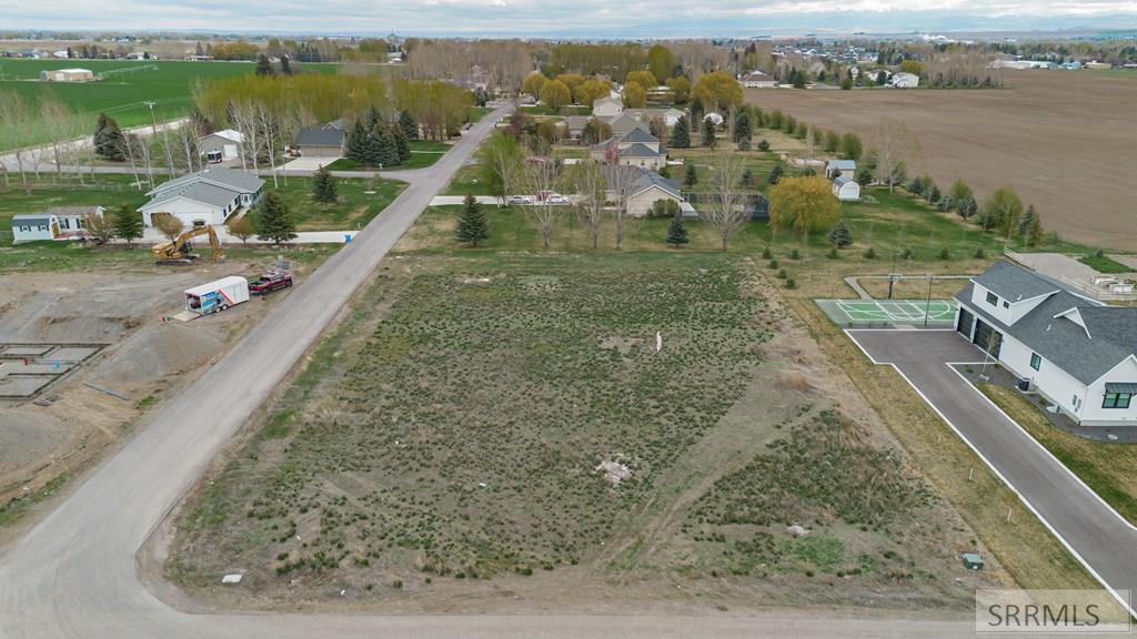Tbd Oaklee Drive Property Photo 16