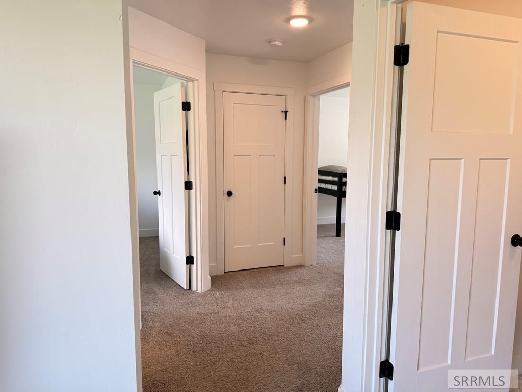 3607 S Parkinson Road Property Photo 14