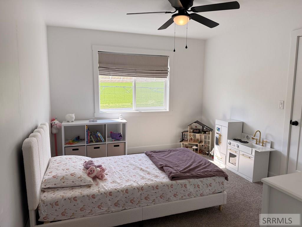 3607 S Parkinson Road Property Photo 15