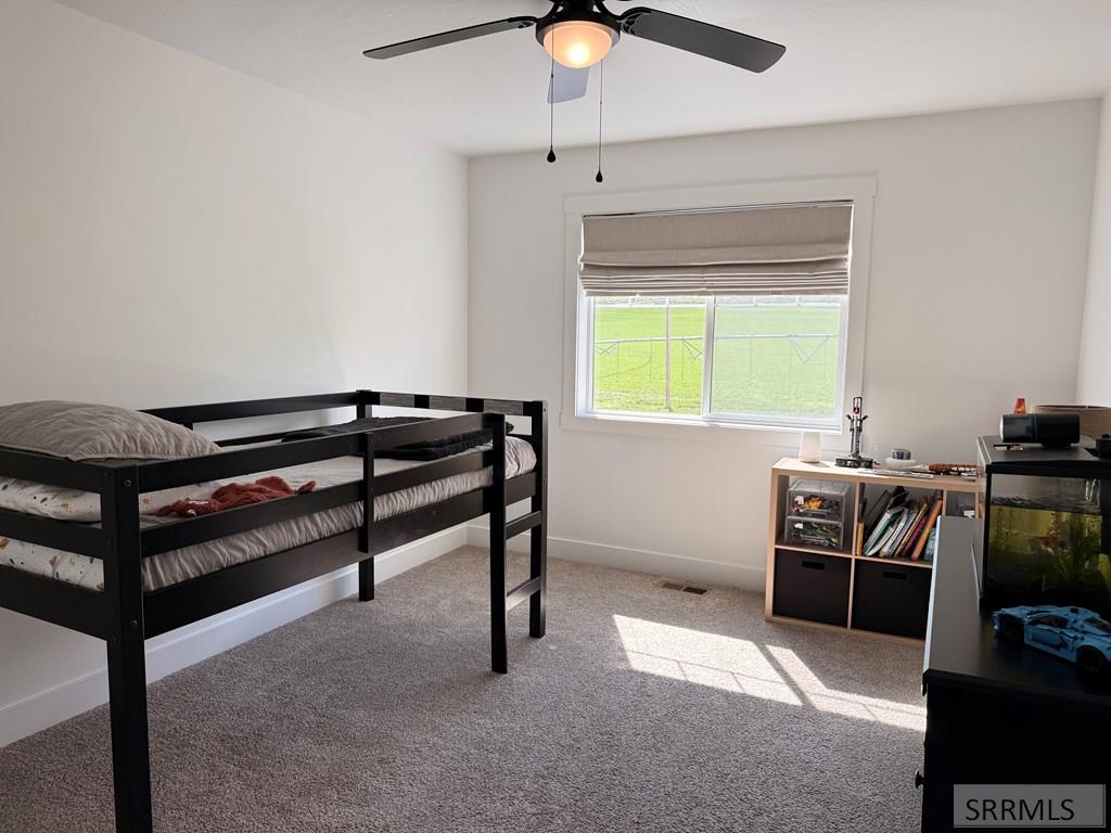 3607 S Parkinson Road Property Photo 16