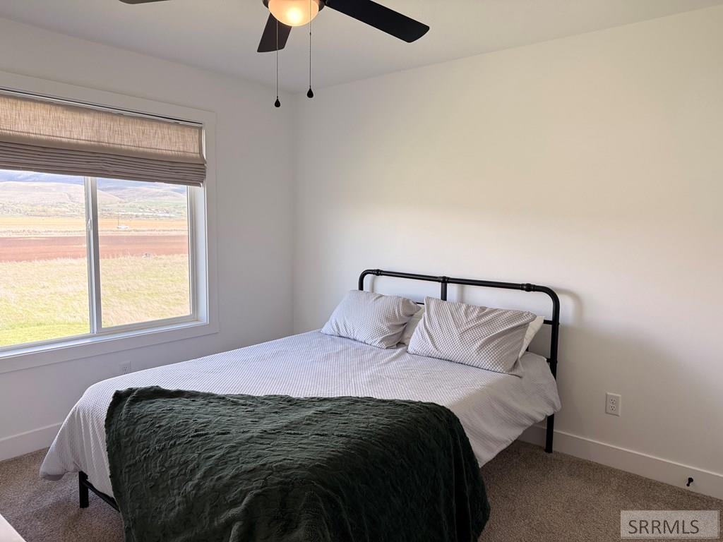 3607 S Parkinson Road Property Photo 17