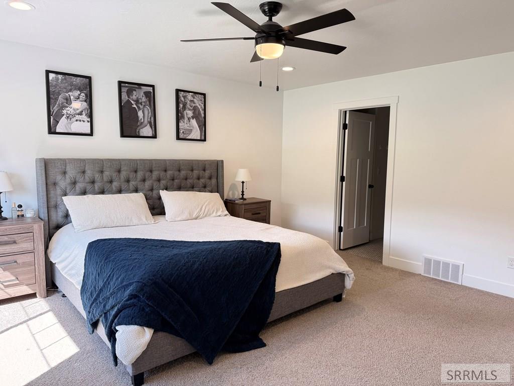3607 S Parkinson Road Property Photo 19