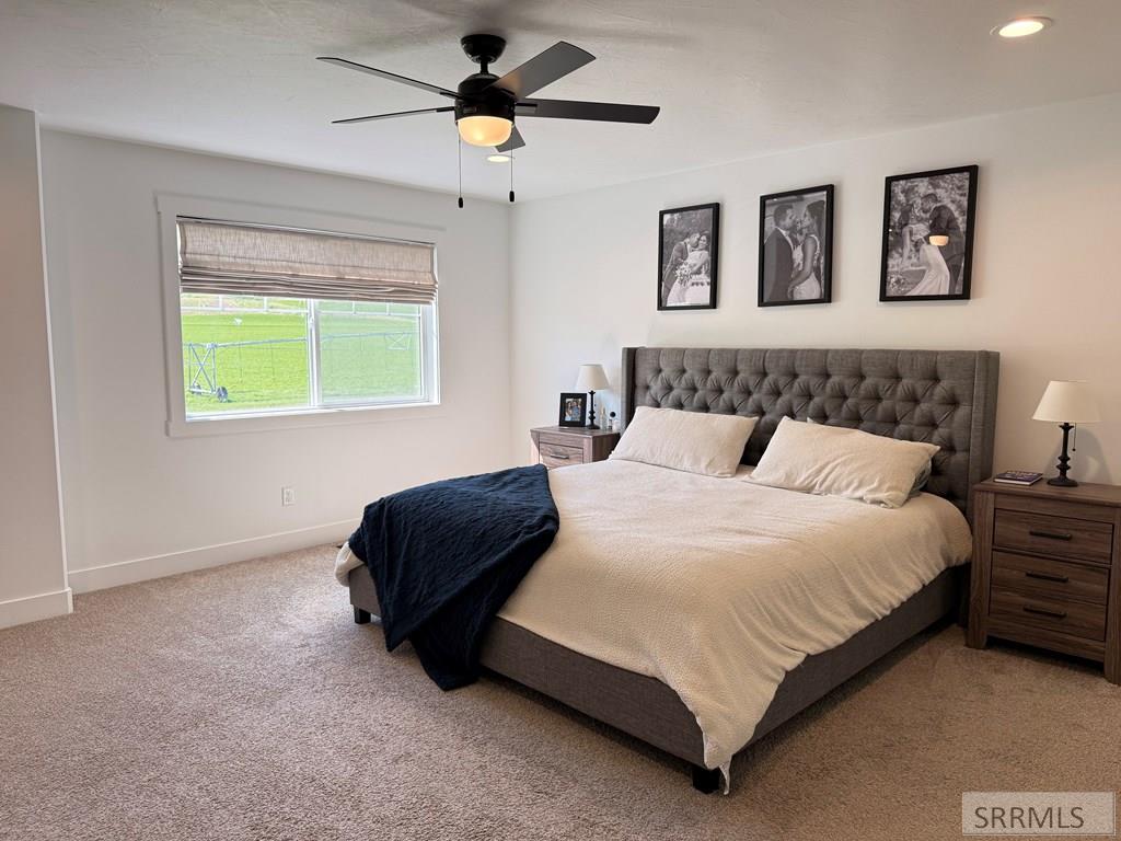3607 S Parkinson Road Property Photo 20