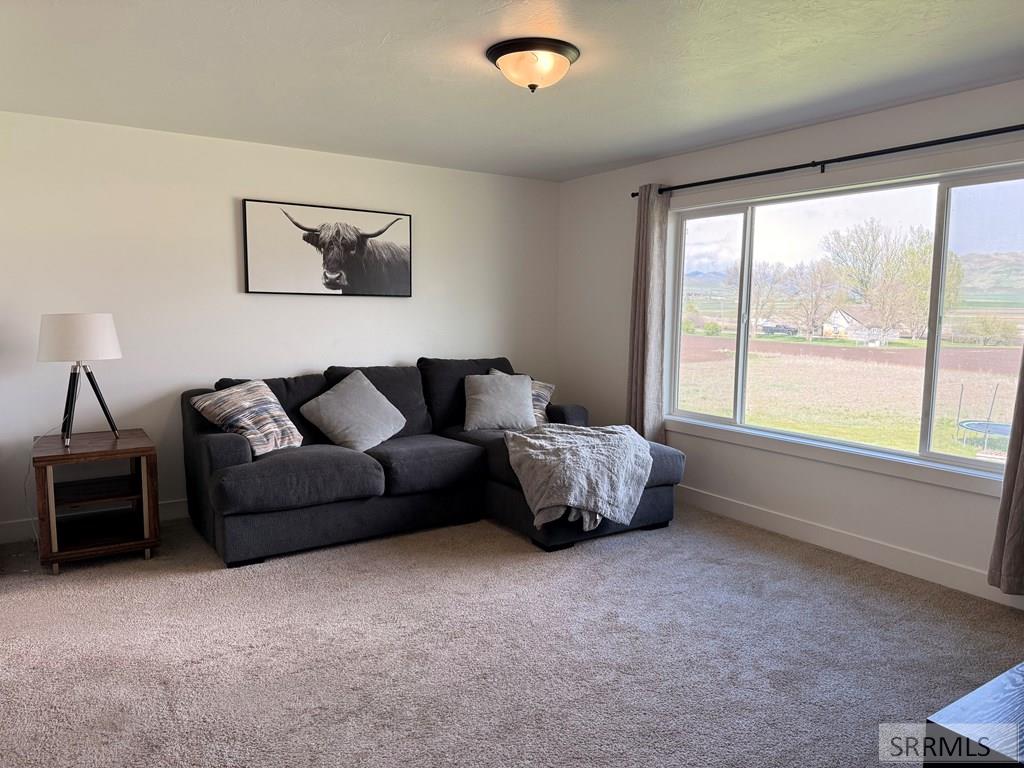 3607 S Parkinson Road Property Photo 21