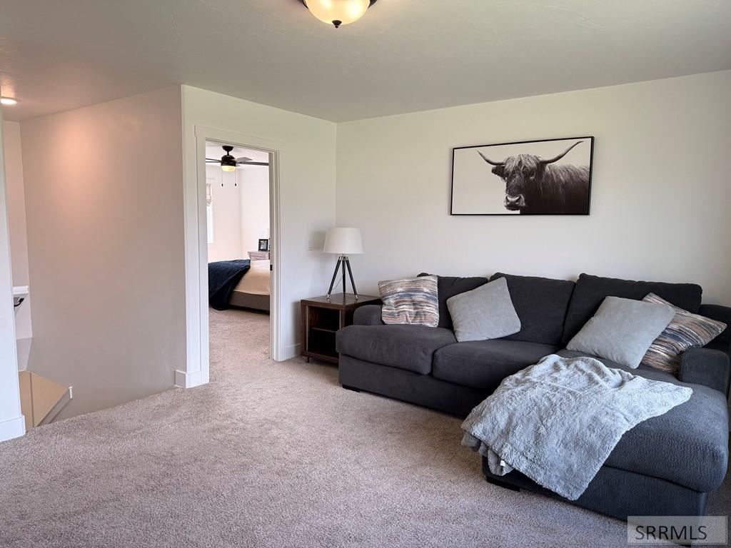 3607 S Parkinson Road Property Photo 22