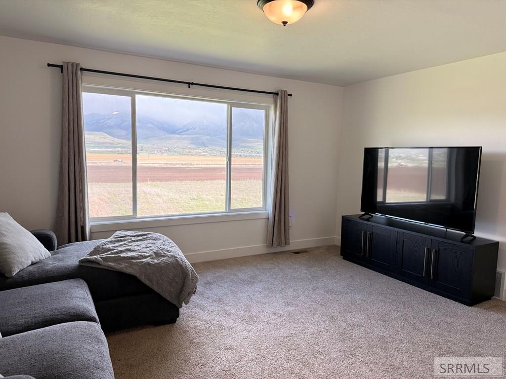 3607 S Parkinson Road Property Photo 23