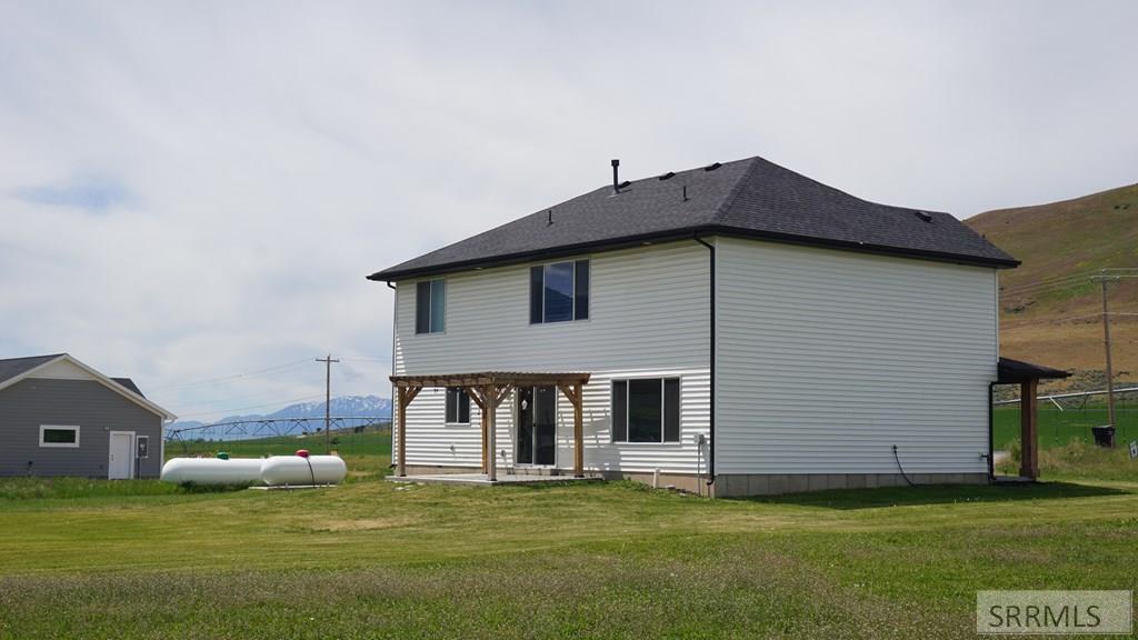3607 S Parkinson Road Property Photo 26