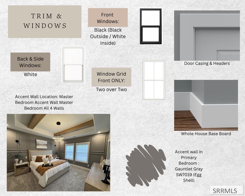 661 Glacier Ave Property Photo 14