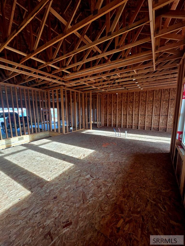 661 Glacier Ave Property Photo 25