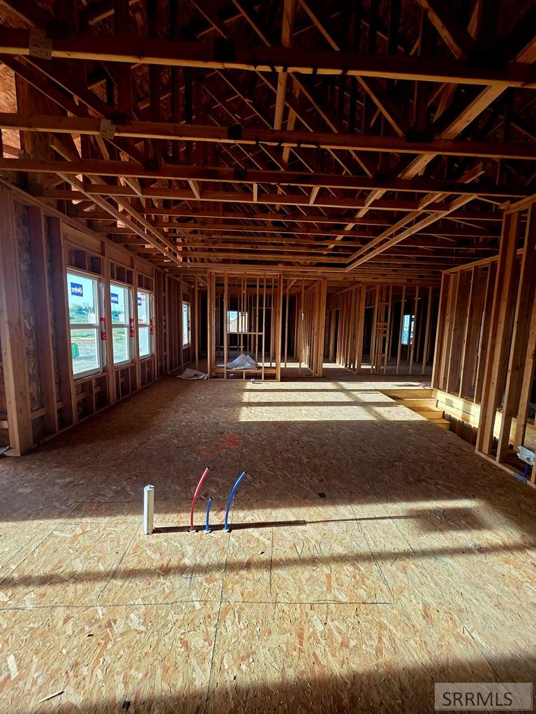 661 Glacier Ave Property Photo 29