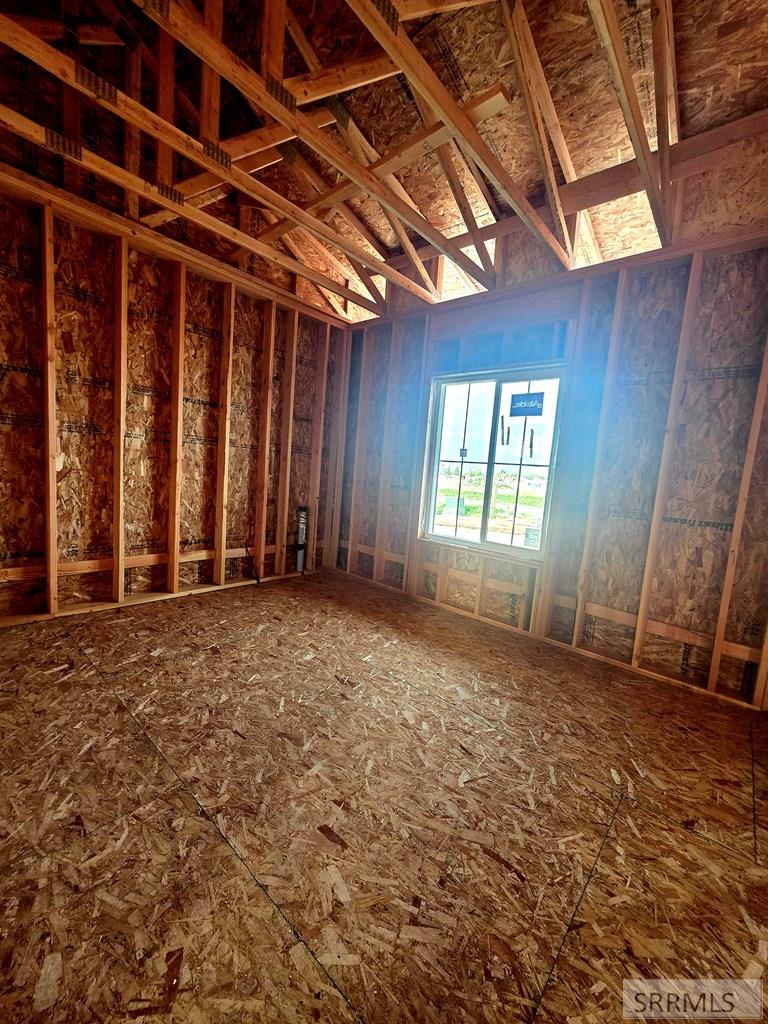 661 Glacier Ave Property Photo 31