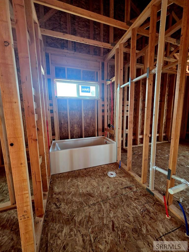 661 Glacier Ave Property Photo 32