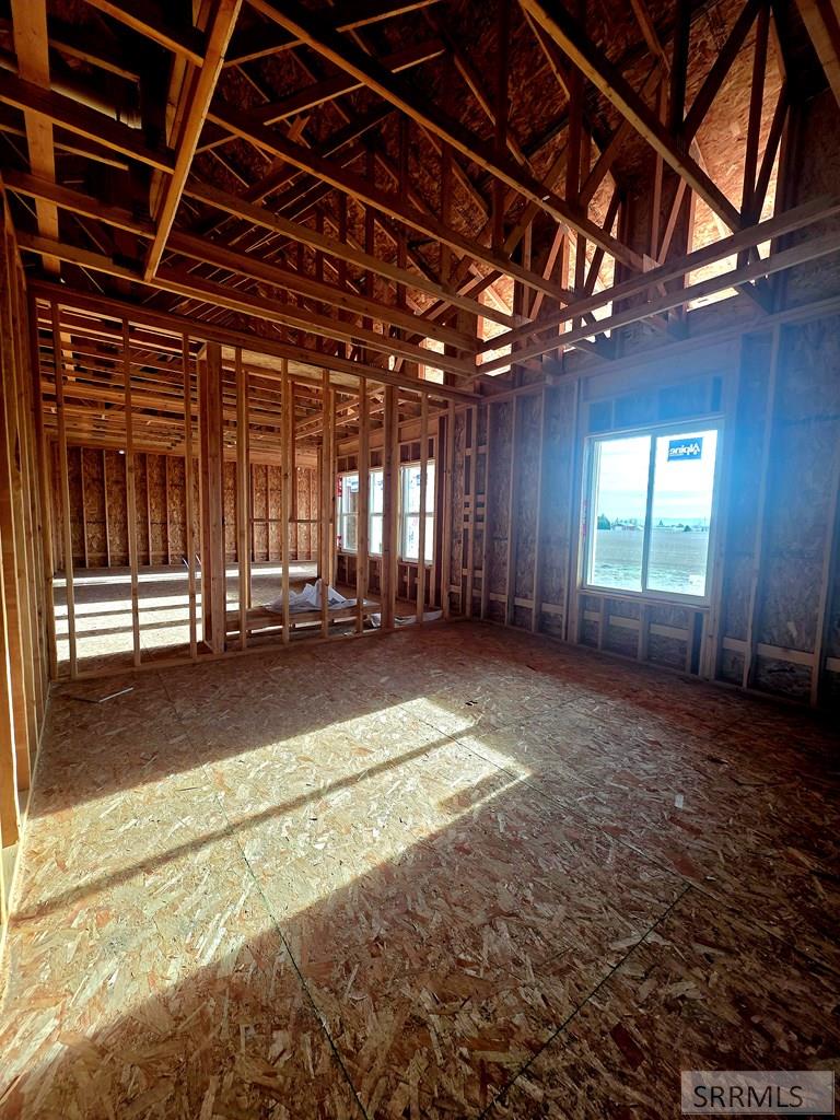 661 Glacier Ave Property Photo 33