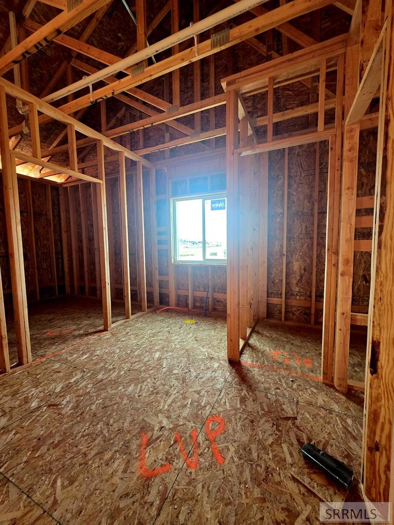 661 Glacier Ave Property Photo 34
