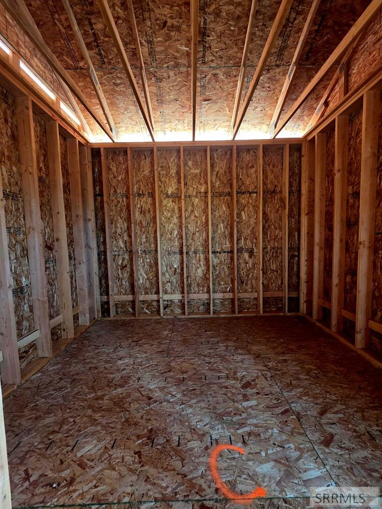 661 Glacier Ave Property Photo 36