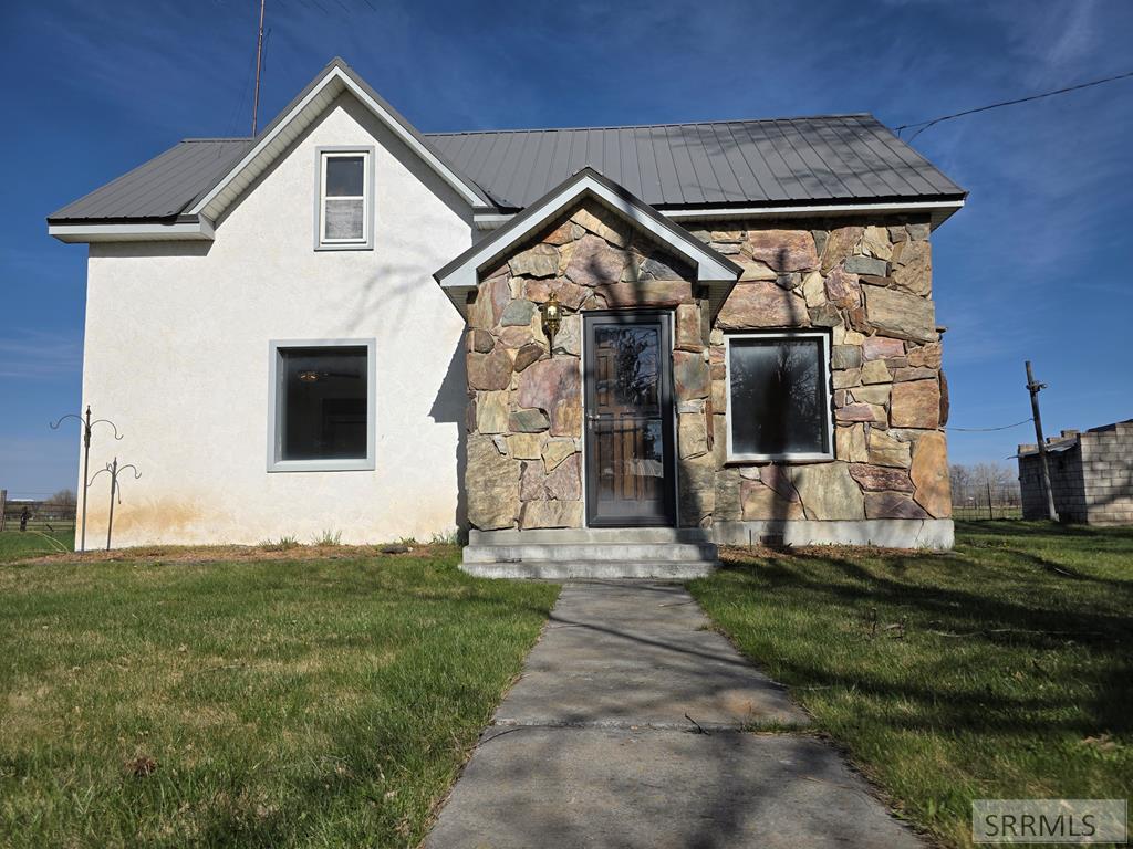 6850 S 2000 W Property Photo 17