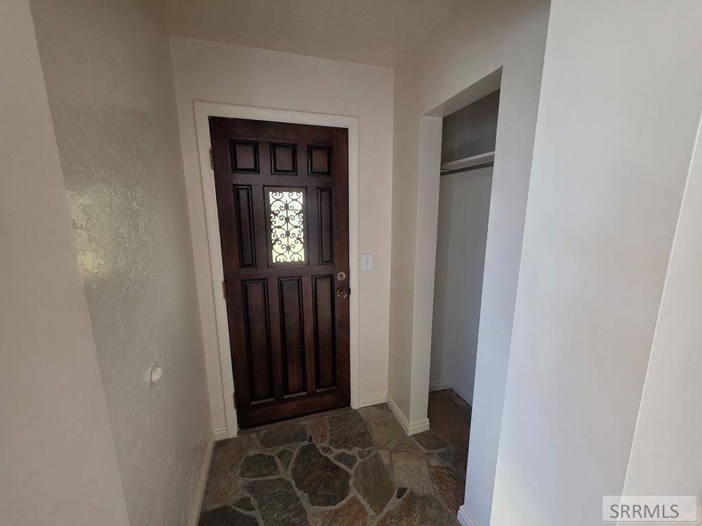 6850 S 2000 W Property Photo 18