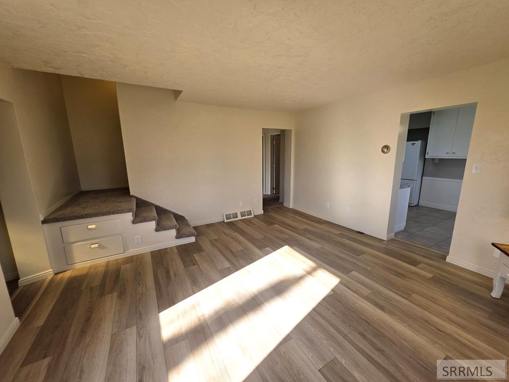 6850 S 2000 W Property Photo 20